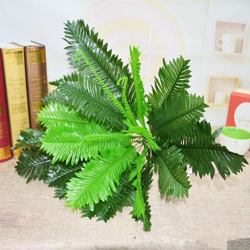 2949344131_991485785_副本