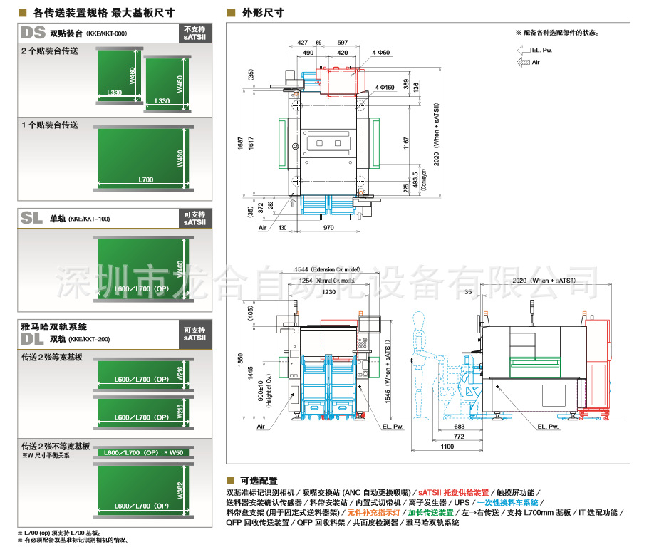 ���۶���ȫ��YAMAHA��Ƭ�� YS24