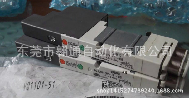 销售SMC  SQ123DY-5-C6  SQ1131Y-5-C4   VO307-5G正品现货