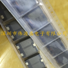 14X14X5MM 3.6uH 10.9A  �NƬ���_����늸� CDEP134-3R6MC