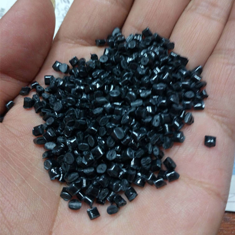 QQ圖片20160629180648