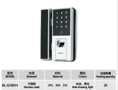 _2`MR7`8OPU7QFMG3}N_QKA