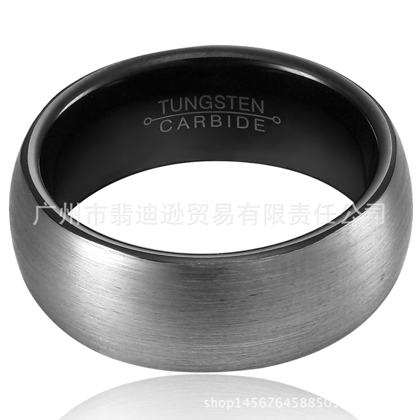 钨钛合金电镀,钨钛合金的特点,电镀钴钨合金(第20页)_大山谷图库