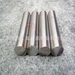 316���P䓰� ���P䓈A�� ����䓰� ����䓰� 5mm 6mm 8mm 10mm