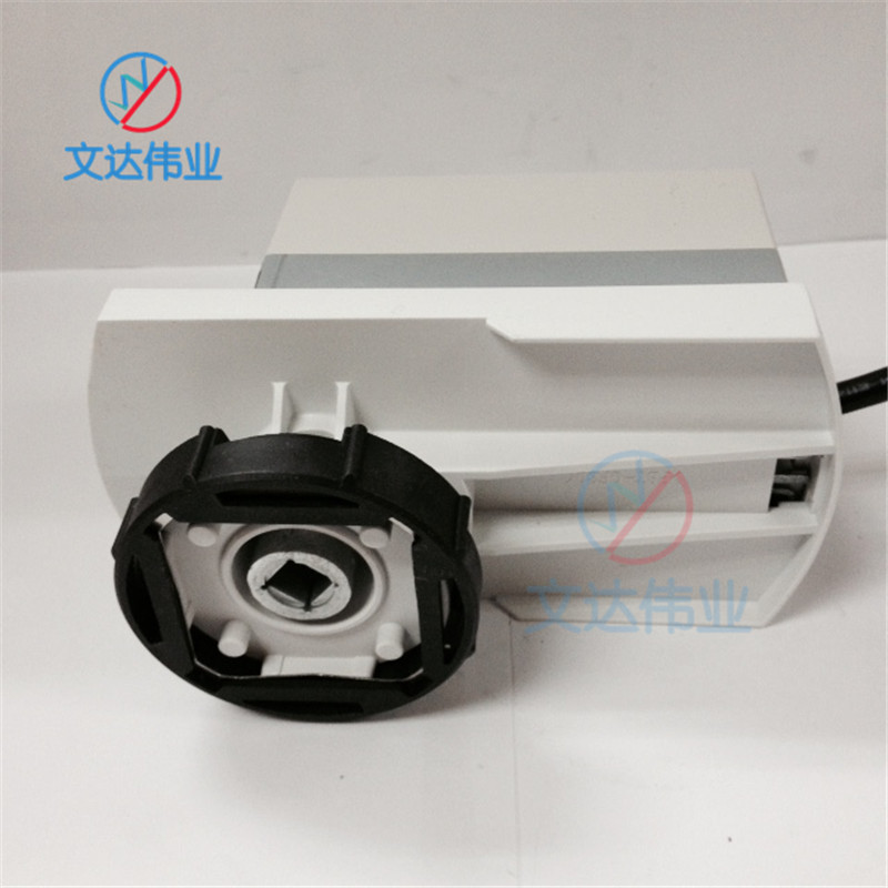 ԭװ������GDB131.9Eִ���� �¹�SIEMENS��ִ���� ִ����