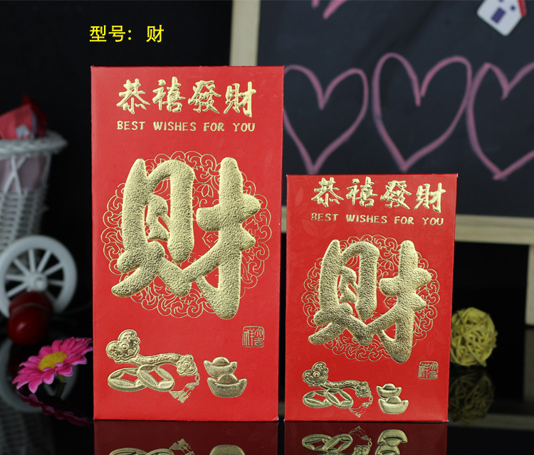 TB21_MoapXXXXXvXpXXXXXXXXXX-25