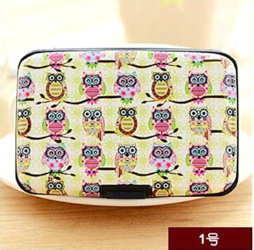 QQ截图20160714144918