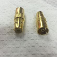 ȫ�~僽�TVĸ�DRCAĸ/�쾀ĸ�Dɏ��ĸ/ҕ�l�D���^