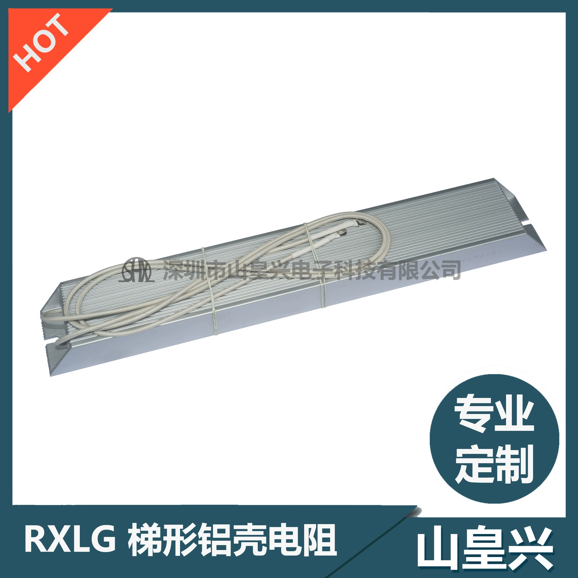 Power supply, inverter, 800W, 800W