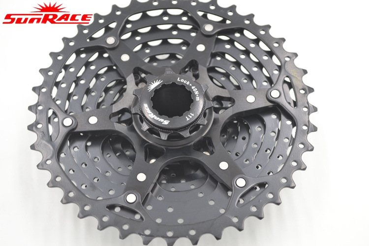 Pignon de vélo - Ref 2367684 Image 7