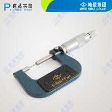 ֻӦǧֳ ܸǧֳ ǧֳ ںǧֳ