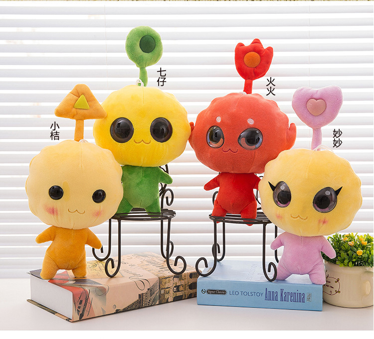 2553995954_2010114436