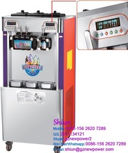 52--PʽɫܣʽʺܣɫܛܙC