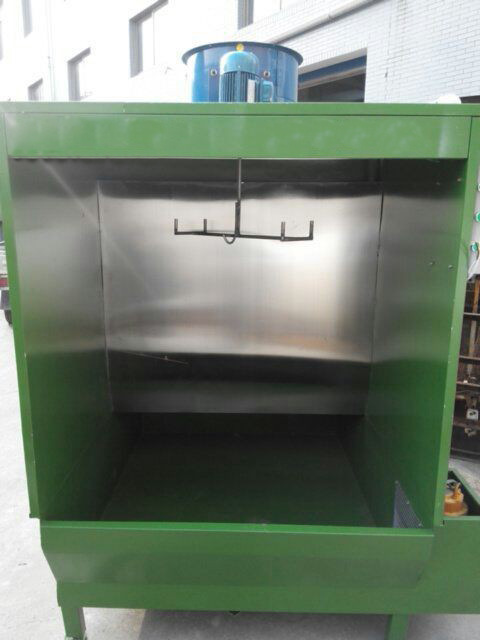 1678092106_545686368