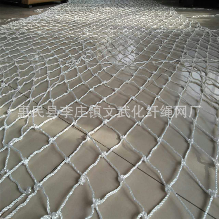 mmexport1459863658839