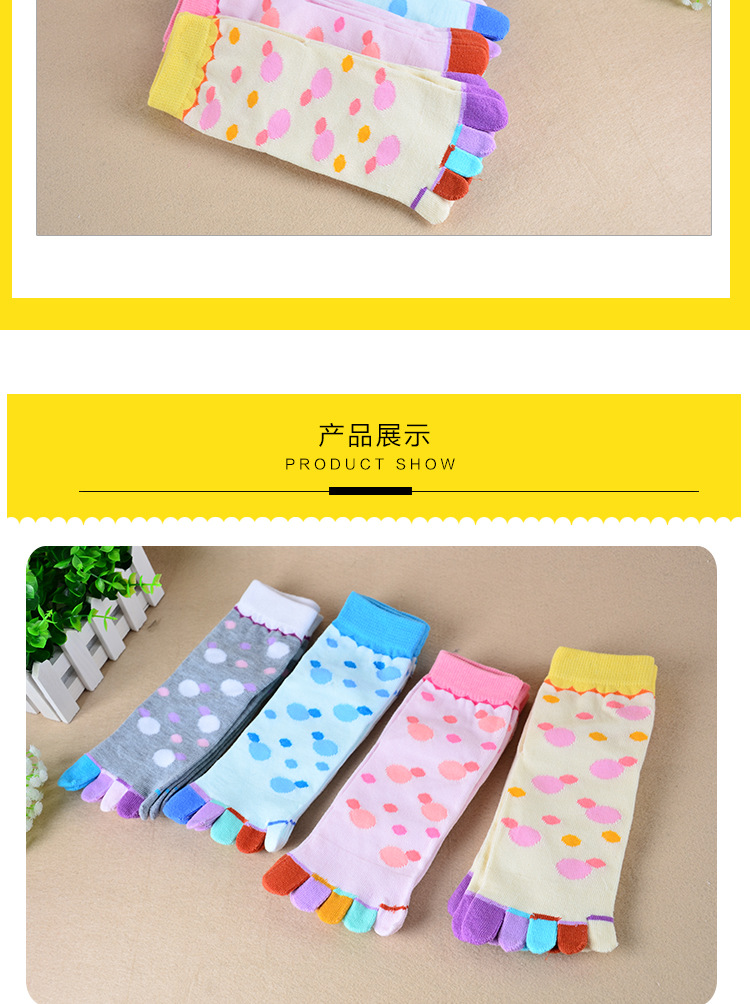 неопределенный