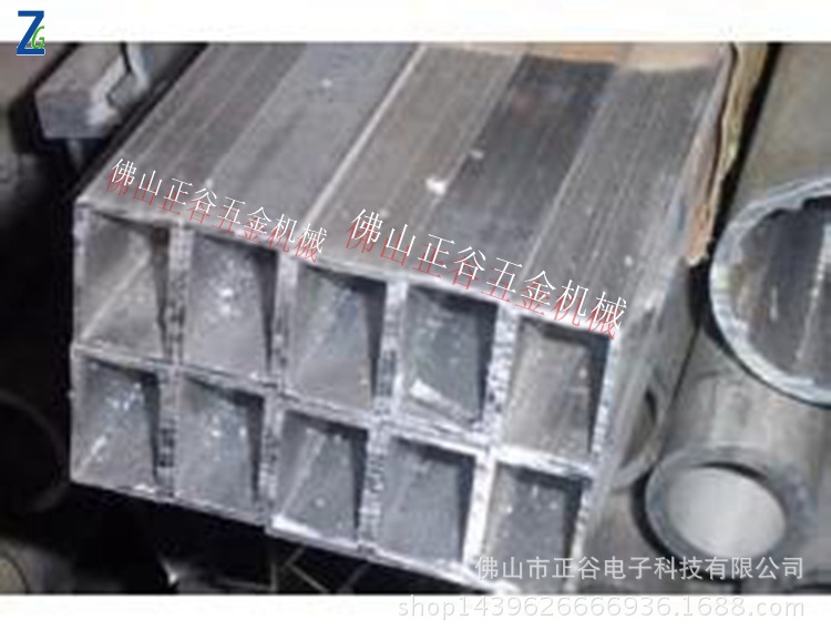 u=3082056454,4179685625&fm=21&