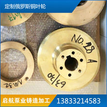 俄罗斯汽油价格_今日最新俄罗斯汽油价格行情