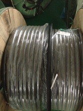 供應日本藤倉2PNCT（0.75mm?*5C）橡膠電纜