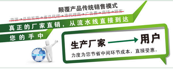 20160317145032513251799276