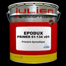 Julien h֬ EPODUX  PRIMER 61-134 V01