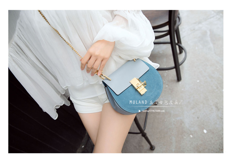 小豬包阿裡巴巴_02