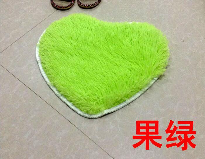 QQ图片20161210165327