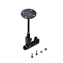 QAV250�o�˙C��� GPS�ۯB�쾀�� �����쾀��֧���m��DJI������