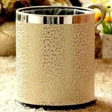 QQ圖片20160414114458