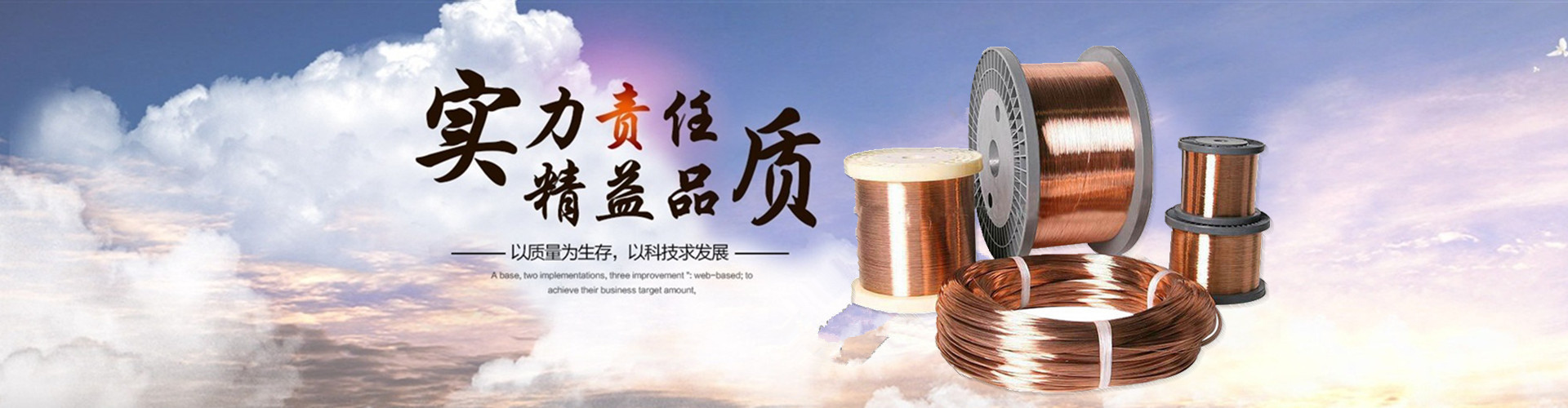 3_副本_副本