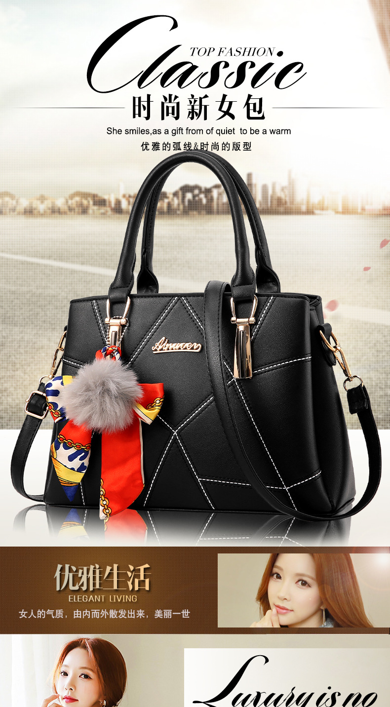 hmqViviiyNSAyin6WuaTt8lwuI7rAja6+Fqz