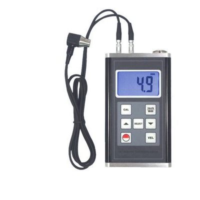 超声波测厚仪TM-8818