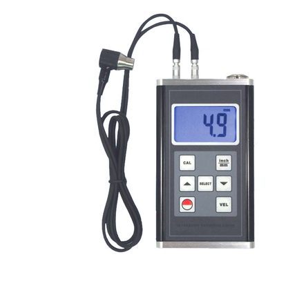 超声波测厚仪TM-8818