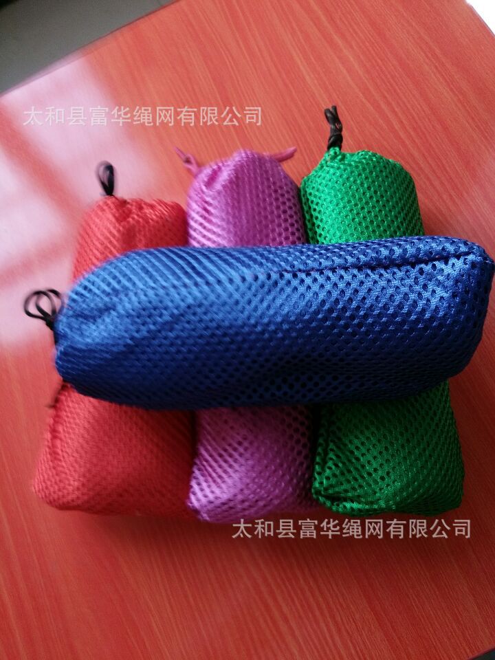 293B7DD85177685A85F75B88EB9AA6