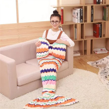 �����~̺���~β��̺�Ӄ�ͯɳ�l̺���e̺�����Y������˯̺�Y��Ů