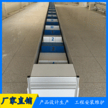 �S��ֱ�N�Ԅӹ����Ď���ˮ��ȫ�Ԅӻ�������ˮ�� �μ��Ԅ���ˮ��