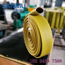 ���l��ȹ��߶������zˮ������ܛ�ܸ߉���ڏ������p���zƤˮ��