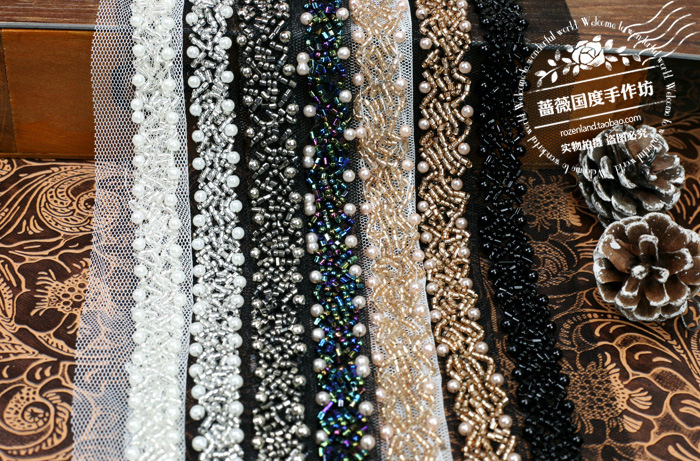 TB2m_kLcFXXXXcDXXXXXXXXXXXX_!!