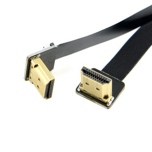 -206-UP 90���p�Ϗ��^FPV僽� HDTV 1.4�DMI���往ҕ�l��