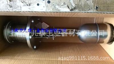 供应UKQ-02 UQK-01 UQK-02 UQK-03液位控制器水位浮球开关