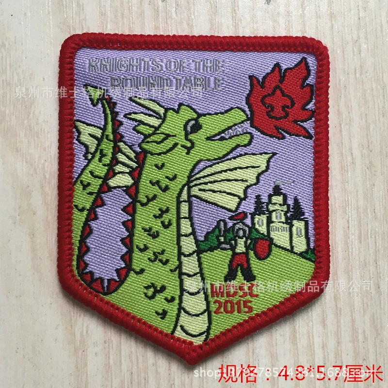 Картонная лента, игрушка, сумка, прямые продажи завода