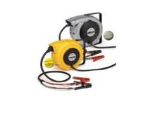 MھƷZECAɿ܇gozyOsʽK|4216