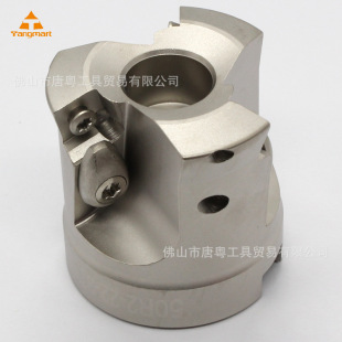 �������l���ص��� ���M�o��㊵��P 50R2-22-4T ASRF63-22-4T-12