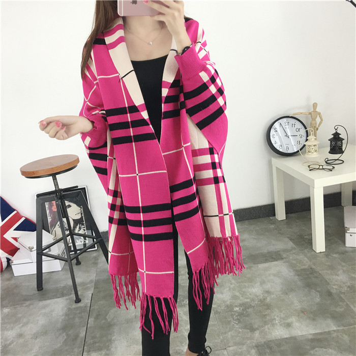 TB2L2CKtFXXXXa0XpXXXXXXXXXX_!!