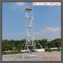 _11.2mƄӿbXϽ_ּXܱӺحh