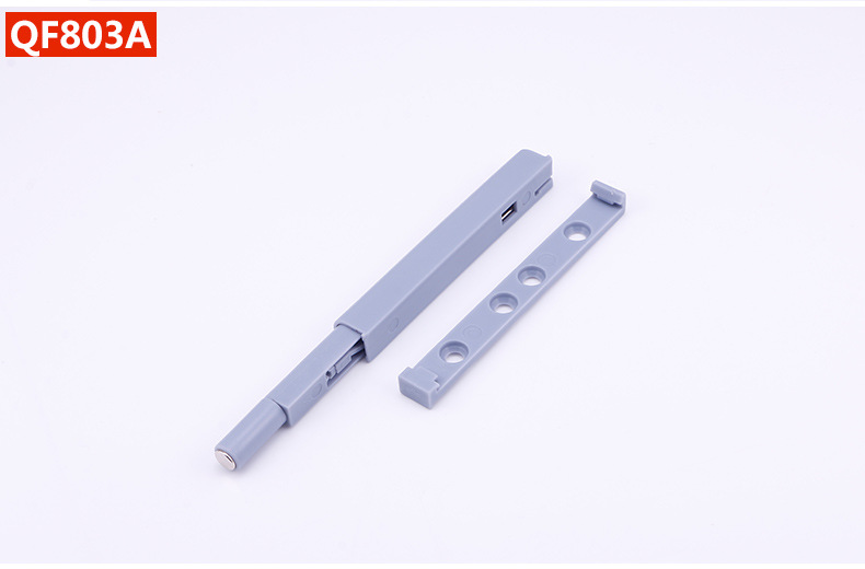 QF803A带磁反弹器、QF802A带磁反弹器_07