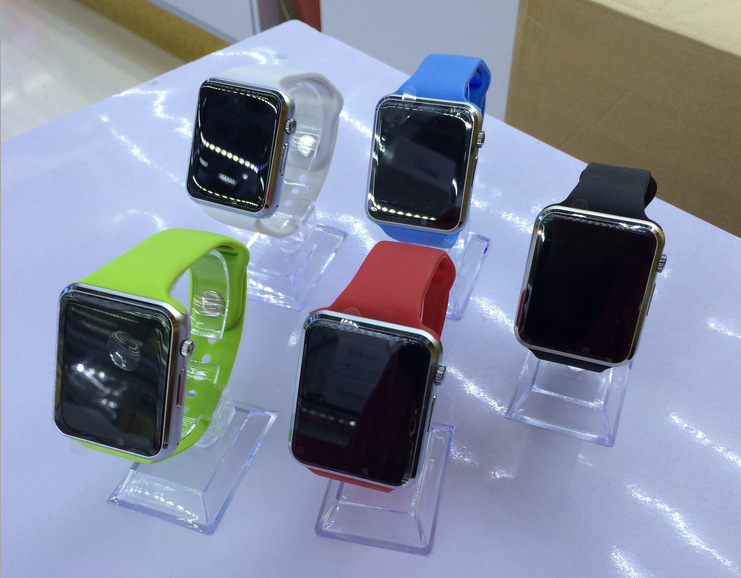 QQ图片20160709150720