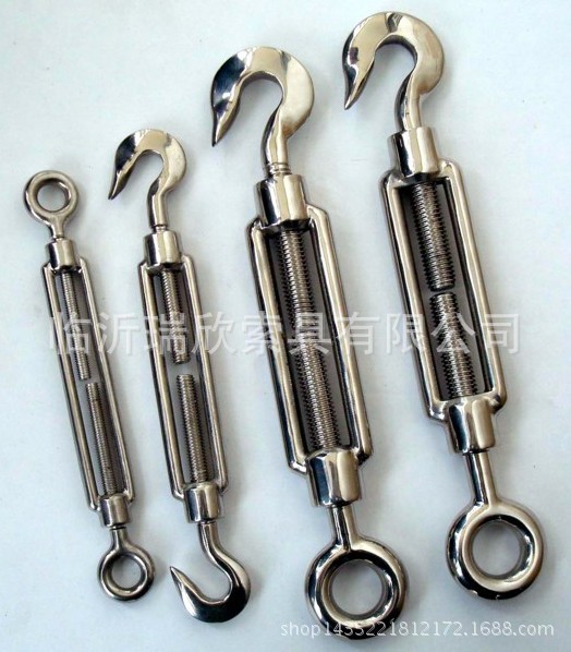 热销优质的DIN1480花兰  普通玛钢花兰