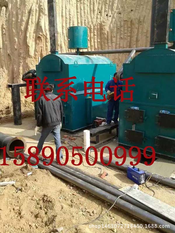 mmexport1446731306877