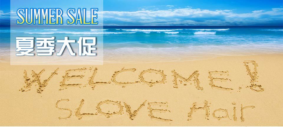 手機端詳情頁_01